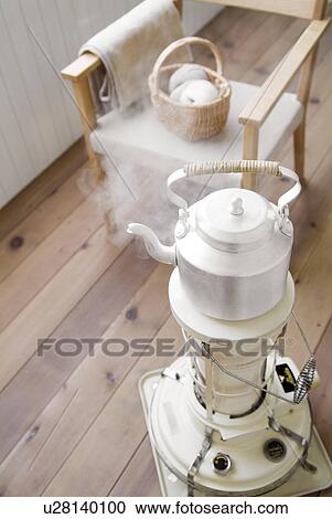 Stove and sofa View Large Photo Image Stock Image - Stove and sofa. Fotosearch