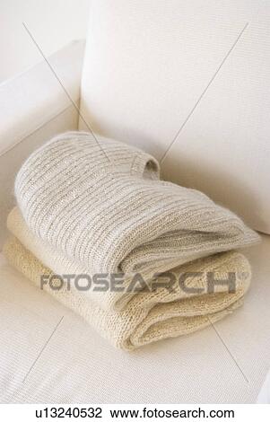 Sweaters View Large Photo Image Stock Image - Sweaters. Fotosearch