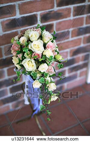Flower bouquet View Large Photo Image Picture - Flower bouquet. Fotosearch