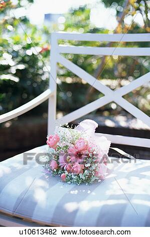 Flower bouquet View Large Photo Image Stock Image - Flower bouquet. Fotosearch