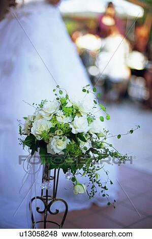 Flower bouquet View Large Photo Image Stock Photo - Flower bouquet. Fotosearch