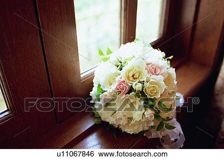 Flower bouquet View Large Photo Image Stock Photograph - Flower bouquet. Fotosearch