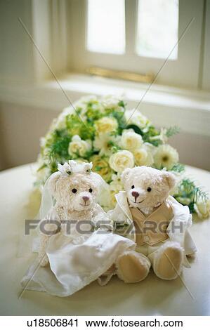 Teddy Bear View Large Photo Image Stock Image - Teddy Bear. Fotosearch