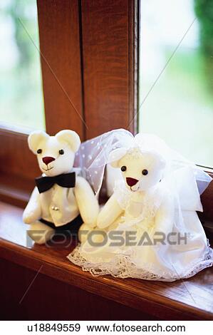 Teddy Bear View Large Photo Image Stock Photo - Teddy Bear. Fotosearch