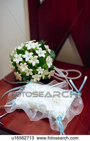 Wedding Ring View Large Photo Image Stock Image - Wedding Ring. Fotosearch
