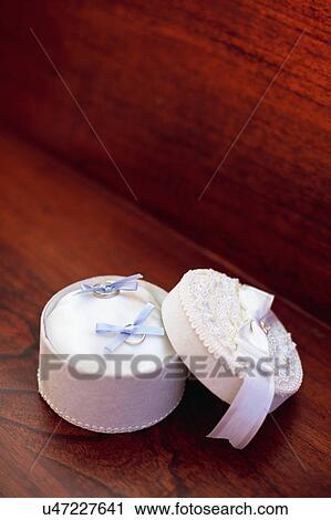 Wedding Ring View Large Photo Image Stock Image - Wedding Ring. Fotosearch