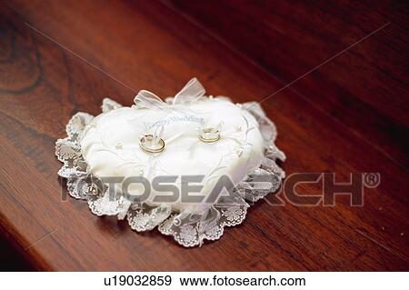 Wedding Ring View Large Photo Image Stock Photo - Wedding Ring. Fotosearch
