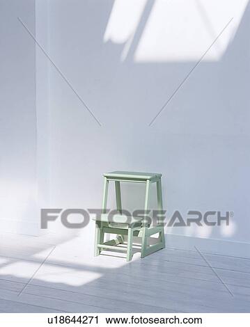Footstool View Large Photo Image Stock Image - Footstool. Fotosearch