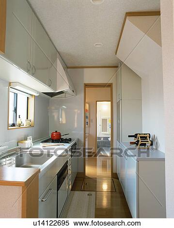 Stock Photography - Kitchen. Fotosearch