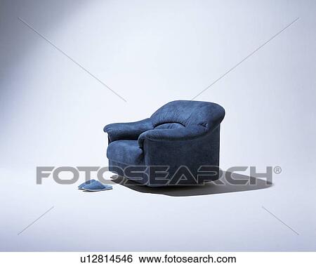 Sofa and slippers View Large Photo Image Stock Photograph - Sofa and slippers. Fotosearch