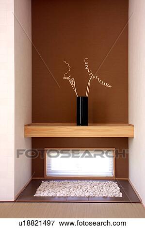 Alcove View Large Photo Image Stock Photo - Alcove. Fotosearch