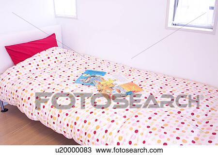 Bedroom View Large Photo Image Stock Image - Bedroom. Fotosearch