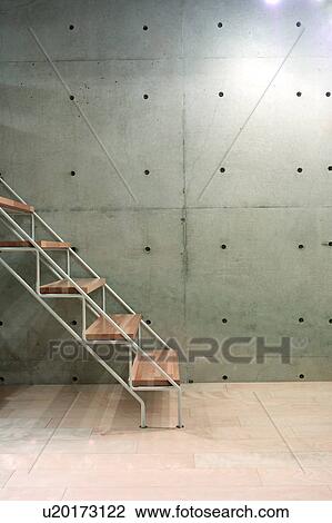 Staircase View Large Photo Image Stock Image - Staircase. Fotosearch