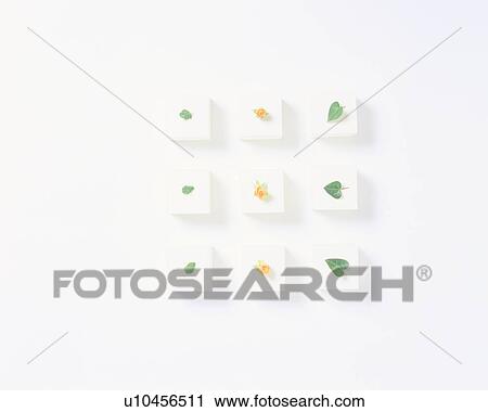 Line up of small gift boxes View Large Photo Image Stock Image - Line up of small gift boxes. Fotosearch