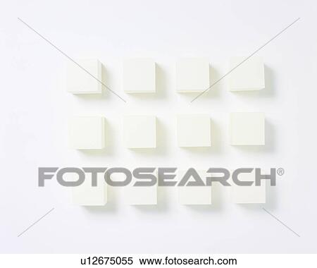 Line up of small gift boxes View Large Photo Image Stock Photography - Line up of small gift boxes. Fotosearch