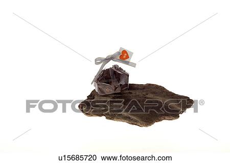 Valentine chocolate View Large Photo Image Stock Image - Valentine chocolate. Fotosearch