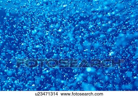 Scuba Divers' exhaling bubbles View Large Photo Image Picture - Scuba Divers' exhaling bubbles. Fotosearch