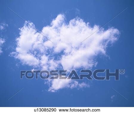 Cloudscape View Large Photo Image Stock Image - Cloudscape. Fotosearch
