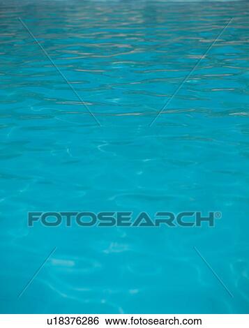 High angle view of the sea, Bali, Indonesia View Large Photo Image Stock Photograph - High angle view of the sea, Bali, Indonesia. Fotosearch