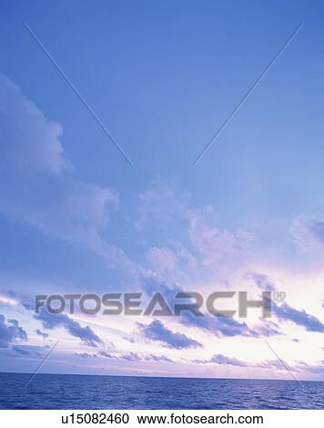 Scenic sky in Maldives View Large Photo Image Stock Image - Scenic sky in Maldives. Fotosearch