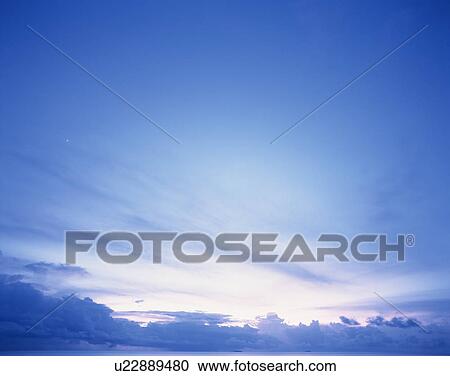 Scenic sky in Maldives View Large Photo Image Stock Image - Scenic sky in Maldives. Fotosearch
