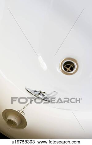Vintage Bathtub Drain and Plug View Large Photo Image Stock Image - Vintage Bathtub Drain and Plug. Fotosearch