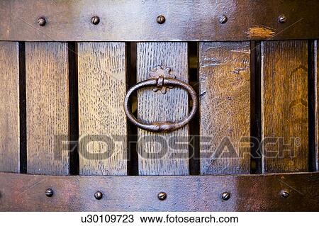 Old WOod Furniture View Large Photo Image Stock Image - Old WOod Furniture. Fotosearch