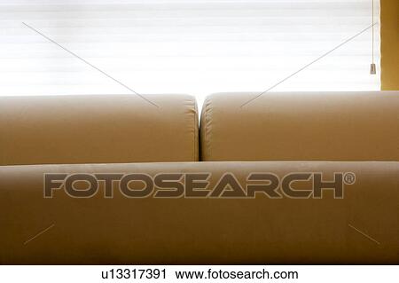 Detail of Contemporary Sofa View Large Photo Image Stock Image - Detail of Contemporary Sofa . Fotosearch