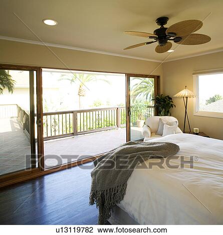 Interior of a traditional bedroom View Large Photo Image Stock Image - Interior of a traditional bedroom. Fotosearch
