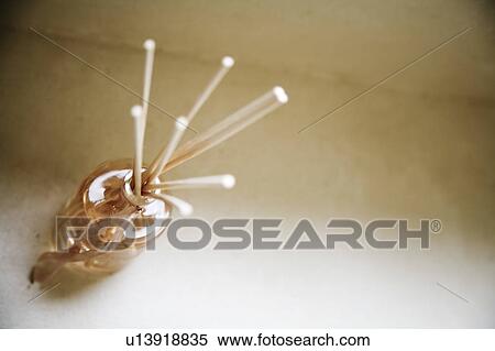 Home Fragrance Sticks View Large Photo Image Stock Photography - Home Fragrance Sticks. Fotosearch