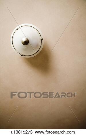 White Cabinet Knob View Large Photo Image Stock Image - White Cabinet Knob. Fotosearch