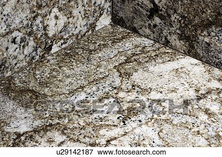 Kitchen Counter View Large Photo Image Stock Photo - Kitchen Counter. Fotosearch