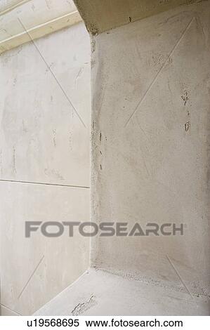 Detail of wall opening View Large Photo Image Stock Photography - Detail of wall opening. Fotosearch