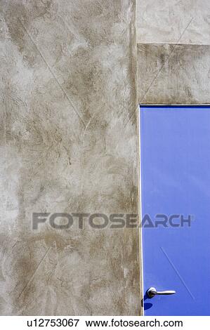 Modern exterior architecture View Large Photo Image Stock Photo - Modern exterior architecture. Fotosearch