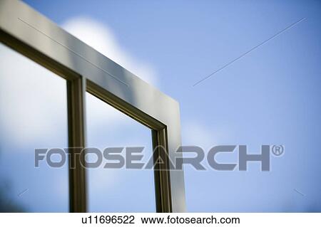 Open Window View Large Photo Image Stock Image - Open Window. Fotosearch