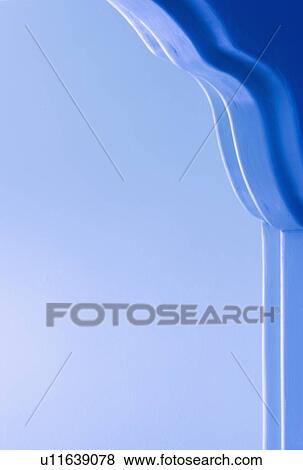 Architectural detail of doorway View Large Photo Image Stock Photo - Architectural detail of doorway. Fotosearch