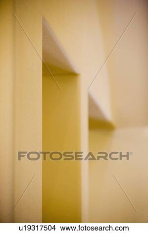 Architectural Detail of Doorways View Large Photo Image Picture - Architectural Detail of Doorways. Fotosearch