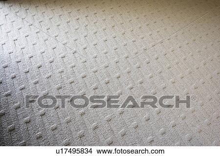 Detail of carpeting View Large Photo Image Picture - Detail of carpeting. Fotosearch