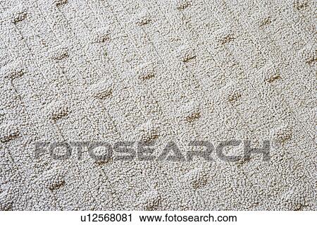 Detail of carpeting View Large Photo Image Stock Image - Detail of carpeting . Fotosearch