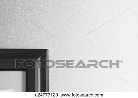 Detail of picture frame View Large Photo Image Stock Image - Detail of picture frame. Fotosearch