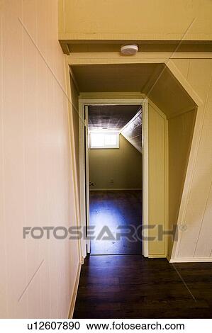 Doorway and architectural detail View Large Photo Image Stock Image - Doorway and architectural detail. Fotosearch