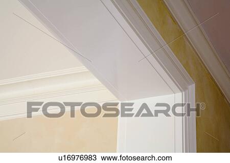 Doorway Detail View Large Photo Image Stock Image - Doorway Detail. Fotosearch