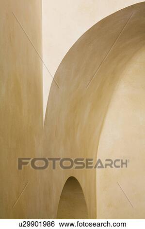 Interior Architectural Detail View Large Photo Image Stock Photograph - Interior Architectural Detail. Fotosearch