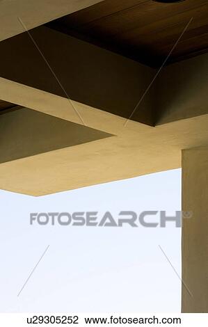 Interior Architecture Details View Large Photo Image Stock Image - Interior Architecture Details. Fotosearch