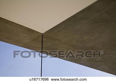 Stock Photograph - Interior Details of Modern Home. Fotosearch