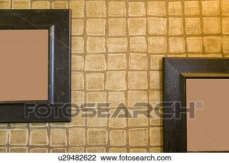 Photographs and tile View Large Photo Image Stock Image - Photographs and tile. Fotosearch