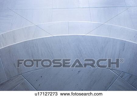 View from above Blue Stone Staircase View Large Photo Image Stock Image - View from above Blue Stone Staircase. Fotosearch