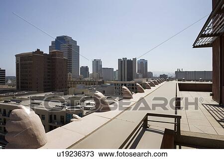 View of cityscape View Large Photo Image Stock Image - View of cityscape. Fotosearch