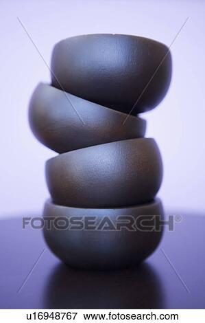 - View Large Photo Image Stock Photo - -. Fotosearch