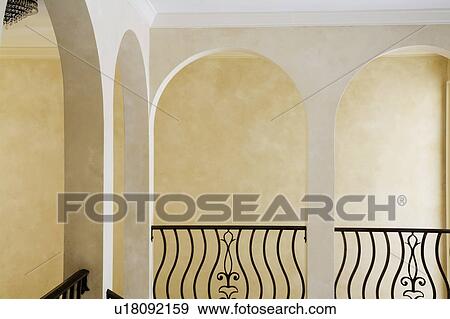 - View Large Photo Image Stock Photo - -. Fotosearch